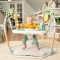 Центр ігровий розвиваючий 6 в 1 "Tummy to Toes™" Ingenuity™, код товару: 16904