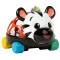 Игрушка-погремушка curious car zen™ baby einstein™, арт. 16772