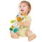 Игрушка мягкая музыкальная clementoni my little unicorn, арт. 17846