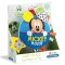 Игрушка музыкальная  на кроватку Clementoni "Baby Mickey", серия "Disney Baby",  код товара: 17211