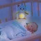 Игрушка-ночник Clementoni "Goodnight Owl",  код товара: 17801