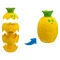 Развивающая игрушка Clementoni 