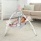 Кресло-качели Comfort2Go Portable Swing™, арт. 12202