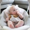 Кресло-качели Comfort2Go Portable Swing™, арт. 12202