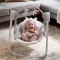 Кресло-качели Comfort2Go Portable Swing™, арт. 12202