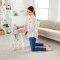 Кресло-качели Comfort2Go Portable Swing™, арт. 12202