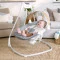 Кресло-качели SimpleComfort™ - Parker™ Ingenuity™, арт. 16926
