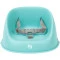 Сидение-бустер "My Spot™" Ingenuity™, кол. Teal,  код товара: 16919