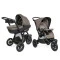 Коляска универсальная 2 в 1 Chicco Activ3, цв. 34,  код товара: 87087.34.01