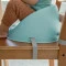 Сидение-бустер "My Spot™" Ingenuity™, кол. Teal,  код товара: 16919