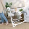 Кресло-качели SimpleComfort™ - Parker™ Ingenuity™, арт. 16926