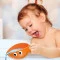 Игрушка для ванны Clementoni 