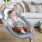 Кресло-качели SimpleComfort™ - Parker™ Ingenuity™, арт. 16926