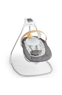 Кресло-качели SimpleComfort™ - Parker™ Ingenuity™, арт. 16926