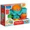 Игрушка для ванны Clementoni 