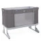 Кроватка 3 в 1 Chicco Next2Me Forever цв.77  
Кроватка 3 в 1 Chicco Next2Me Forever цвет 77, арт. 79650.77