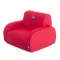 Детское кресло ChiccoTwist, цв. 70,  код товара: 79098.70