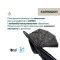 Прогулянкова коляска Chicco Glee Stroller, цв.75, арт. 87068.75