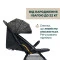 Прогулянкова коляска Chicco Glee Stroller, цв.75, арт. 87068.75