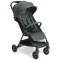 Прогулочная коляска  Urbino Stroller, цв. 75,  код товара: 87138.75