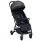 Прогулянкова коляска Chicco Glee Stroller, цв.75, арт. 87068.75