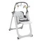 Стульчик для кормления Polly Magic RELAX, цв.69, арт. 79502.69