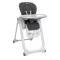 Стульчик для кормления Polly Magic RELAX, цв.69, арт. 79502.69