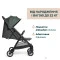 Прогулочная коляска  Urbino Stroller, цв. 75,  код товара: 87138.75
