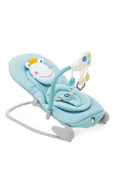 Кресло-качели Chicco Balloon, цв.60, арт. 79652.60