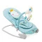 Кресло-качели Chicco Balloon, цв.60, арт. 79652.60