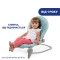 Кресло-качели Chicco Balloon, цв.60, арт. 79652.60