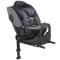 Автокресло  Bi-Seat Air i-Size з базою, гр. 0+/1/2/3, цв.21,  код товара: 87050.21