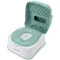 Детский горшок -подставка 3 в 1 "Prepare to Potty™" Ingenuity™,  код товара: 17143
