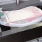 Ванночка Ingenuity™ Comfy Clean™, арт. 17138