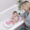 Ванночка Ingenuity™ Comfy Clean™, арт. 17138