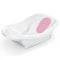 Ванночка Ingenuity™ Comfy Clean™, арт. 17138
