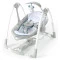 Крісло-гойдалка "ConvertMe Swing-2-Seat", код товару: 12055