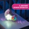 Центр мягкий игровой развивающий