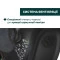 Автокресло Bi-Seat Air i-Size с базой, гр. 0+/1/2/3, цв. 72, арт. 87050.72