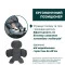 Автокресло Bi-Seat Air i-Size с базой, гр. 0+/1/2/3, цв. 72, арт. 87050.72