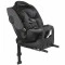Автокресло Bi-Seat Air i-Size с базой, гр. 0+/1/2/3, цв. 72, арт. 87050.72