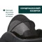 Автокресло Bi-Seat Air i-Size с базой, гр. 0+/1/2/3, цв. 72, арт. 87050.72