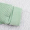 Комплект растущий 3 предмета оливковый Minikin р. 50-56 см, арт. 2316603500