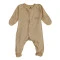 Комбінезон для малюків ажурний beige, арт. 2418005