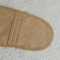 Комбінезон для малюків ажурний beige, арт. 2418005