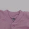 Комбинезон для новорожденных фиолетовый Minikin, арт. 21122033