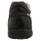 Босоножки для мальчиков Minimen, черный,  код товара:  79black