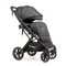 Прогулочная коляска NINOS NAVA grey NN2021GB