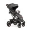 Прогулочная коляска NINOS NAVA grey NN2021GB