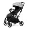 Прогулочная коляска Ninos Ola New light grey светло-серый, арт. NO2024LG